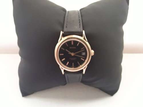 Ladies Sekonda Watch