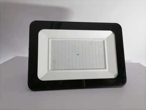 220-240 200W COOL DAYLIGHT Led Flood Light Ip65