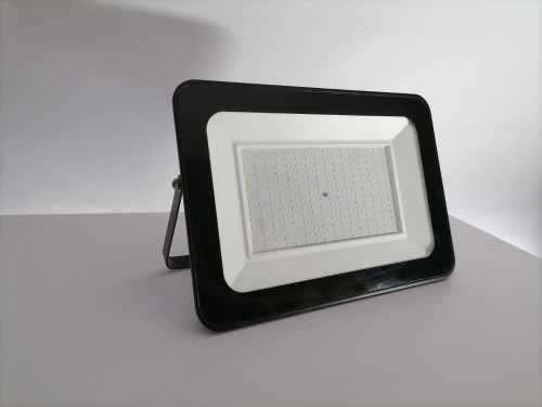 220-240 200W COOL DAYLIGHT Led Flood Light Ip65