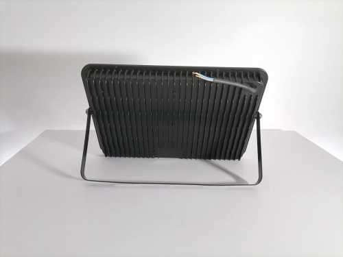 220-240 200W COOL DAYLIGHT Led Flood Light Ip65