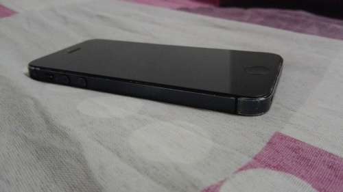 IPHONE 5 ***64gb