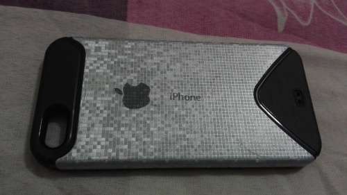 IPHONE 5 ***64gb