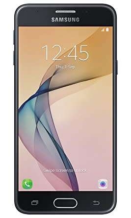 SAMSUNG J5 PRIME SEALED BRANDNEW LOCAL STOCK