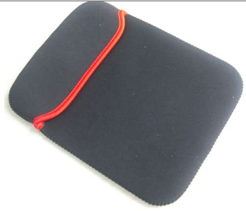 FREE DELIVERY-  NEOPRENE PROTECTIVE SLEEVE FOR 7inch TO 10.2inch MINI LAPTOP OR TABLET PC
