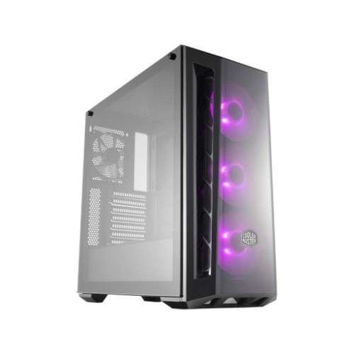 Ryzen 5 3400G Gaming desktop computer|240GB SSD|8GB RAM|Win 10 Pro
