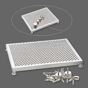 Beadalon Thing-A-Ma-Jig Deluxe - make beautiful wire wrapped designs - endless possibilities!!!