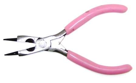 BeadMate 3-in-1 ROSARY PLIERS - A beading essential!