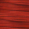 Tiger tail - RED - 0.38mm - 10m ROLL