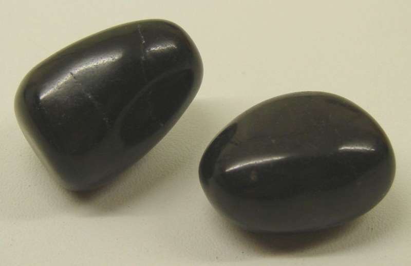 OBSIDIAN