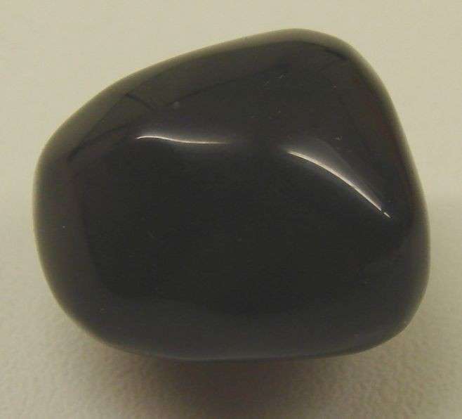 Natural ONYX