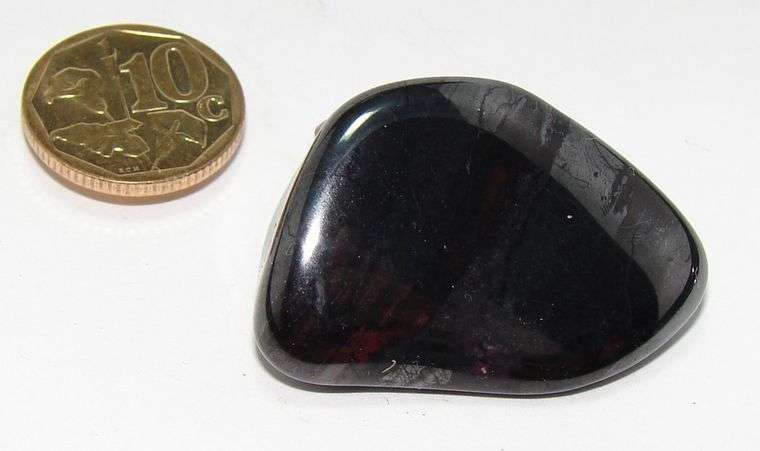 SUGILITE