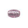 SPARKLE NOVELTY beads (10 pcs)