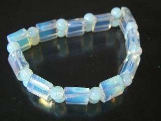 OPALITE bracelet