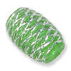 SPARKLE NOVELTY beads (10 pcs)
