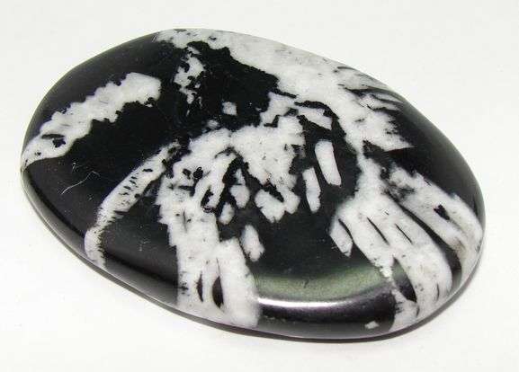 CHRYSANTHEMUM STONE