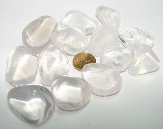 GIRASOL (Moon Opal)