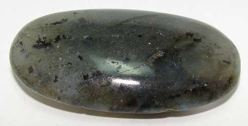 LABRADORITE