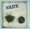 IOLITE