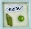 PERIDOT