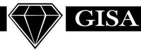 GISA certification listing for Duane_Carr