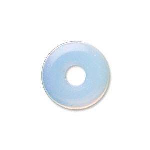 OPALITE 20mm donut