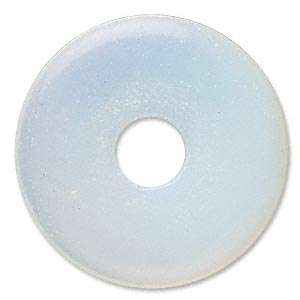 OPALITE 30mm donut