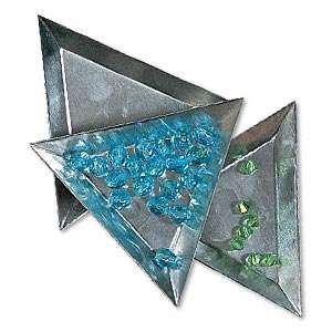 Sorting trays - an essential piece of beading equipment - sold individually