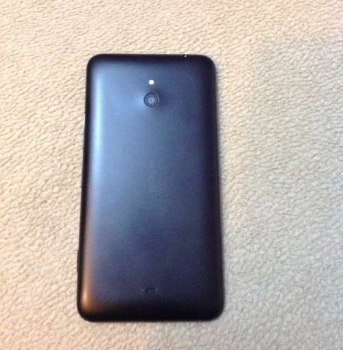 Nokia lumia 1320 Excellent Condition
