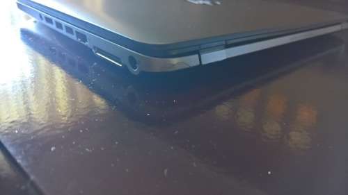 HP ELITEBOOK 840 G2 CORE i7 5600U 2.6GHZ 16GB RAM 256GB SSD 4G LTE, TOUCH SCREEN, WINDOWS 10 PRO
