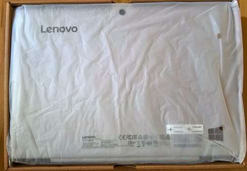 Lenovo Ideapad Miix 310-10ICR 2-IN-1 4G Ram 64G EMMC Tablet IP 80SG
