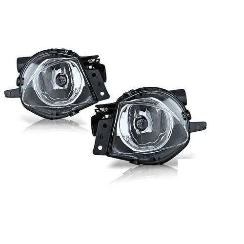 BMW E90 FOGLIGHT Set 2005-2007