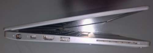 8TH GEN Dell Latitude 7290 Core i5 vPro - 8350U @1.70GHz 8Gb Ram 256 SSD EXCELLENT CONDITION