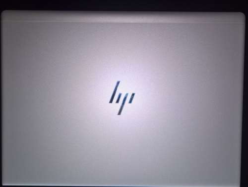 8TH Gen Hp EliteBook 830 G5 Core i5 - 8250U CP@1.6 16GB Ram 512GB SSD { Demo } Boxed }