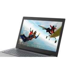 8Th Gen Lenovo Ideapad 330-151KB Core i5-8250U 1.60GHZ 8GB Ram 500GB HDD