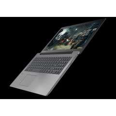 8Th Gen Lenovo Ideapad 330-151KB Core i5-8250U 1.60GHZ 8GB Ram 500GB HDD