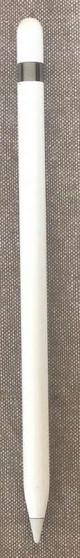 Apple Pencil 1st Gen