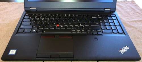 Image result for dell latitude carbon fibre