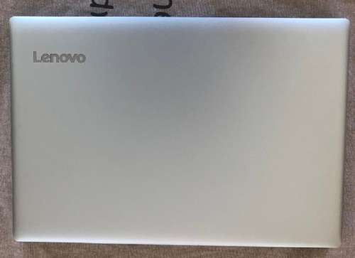 8Th Gen Lenovo Ideapad 330-151KB Core i5-8250U 1.60GHZ 8GB Ram 500GB HDD