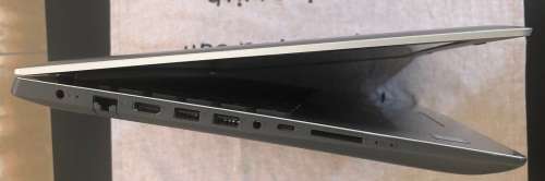 8Th Gen Lenovo Ideapad 330-151KB Core i5-8250U 1.60GHZ 8GB Ram 500GB HDD