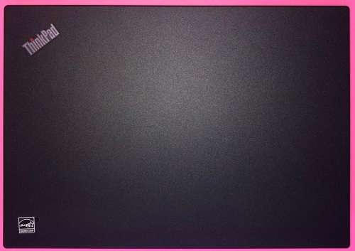 Lenovo Thinkpad L480 Core i5 - 7200U @ 2.5GHz 8GB Ram 500 HDD {EXCELLENT CONDITION AS NEW}