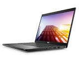 Dell Latitude 7390 Core i5 - 7300U @2.60GHz 8Gb Ram 128GB M.2 SSD