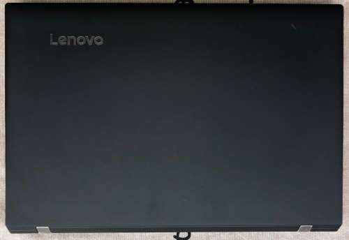 Lenovo V510-15IKB Core i5-7200U  @ 2.50GHZ 8GB Ram 500GB HDD