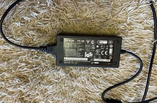 PARTNER SP8550 POS Touch Terminal `15 J1900 @1.99GHz | 4GB Ram | 500GB HDD |