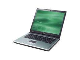 ACER TRAVELMATE 4050LCI INTEL PENTIUM M 710