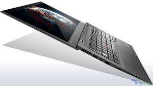 Lenovo ThinkPad T440 Core i5-4300U vPro, 1.90Ghz 2.50GHz, 500GB HD, 8GB RAM