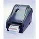 Argox OS214TT 4" DT/TT Printer 2 IPS