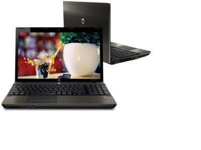 LIKE NEW HP PROBOOK 4520S I3 HDMI BT ESATA WEBCAM. FREE SHIPPING