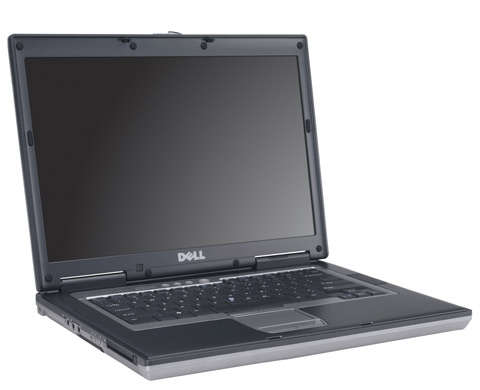 PRICE REDUCED, IT MOST GO. CORE 2 DUO**** DELL LATITUDE D820.