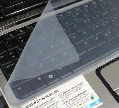 LAPTOP KEYBOARD PROTECTION FILM