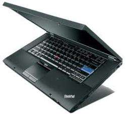 Lenovo ThinkPad T420 "14.1" Intel Core i5 Notebook, 2.5ghz, 4gig ram, Webcam. FREE SHIPPING